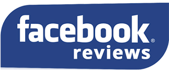 Transportation Academy Facebook Reviews